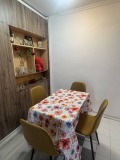 Дава под наем  2-стаен град Бургас , Зорница , 60 кв.м | 30074715 - изображение [6]