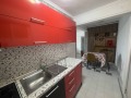 Дава под наем  2-стаен град Бургас , Зорница , 60 кв.м | 30074715 - изображение [13]