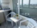 Дава под наем  2-стаен град Бургас , Зорница , 60 кв.м | 30074715 - изображение [4]