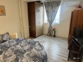 Дава под наем  2-стаен град Бургас , Зорница , 60 кв.м | 30074715 - изображение [5]