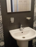Дава под наем  2-стаен град София , Сухата река , 50 кв.м | 21774286 - изображение [3]