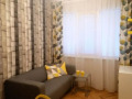 Дава под наем  2-стаен град София , Сухата река , 50 кв.м | 21774286 - изображение [7]
