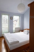 Дава под наем  2-стаен град София , Овча купел , 50 кв.м | 24264903 - изображение [3]