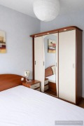 Под наем 2-СТАЕН, град София, Овча купел • 600 € • 65840583 4