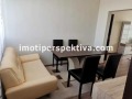 Под наем 3-СТАЕН, град Пловдив, Център • 480 € • 54188229 — Holmes.bg
