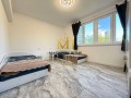 Под наем 3-СТАЕН, град Бургас, Лазур • 750 € / 1466.87 лв. • 10554691 3