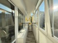 Под наем 3-СТАЕН, град Бургас, Лазур • 750 € / 1466.87 лв. • 10554691 10