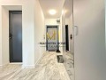 Под наем 3-СТАЕН, град Бургас, Лазур • 750 € / 1466.87 лв. • 10554691 13