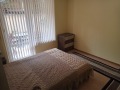 Под наем 3-СТАЕН, град София, Манастирски ливади • 650 € • 85494661 — Holmes.bg