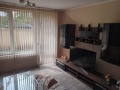 Под наем 3-СТАЕН, град София, Манастирски ливади • 650 € • 85494661 — Holmes.bg