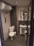 Под наем 3-СТАЕН, град София, Манастирски ливади • 650 € • 85494661 — Holmes.bg