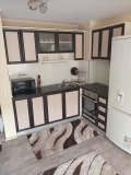 Под наем 3-СТАЕН, град София, Манастирски ливади • 650 € • 85494661 — Holmes.bg
