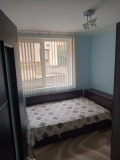 Под наем 3-СТАЕН, град София, Манастирски ливади • 650 € • 85494661 — Holmes.bg