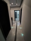Под наем 3-СТАЕН, град София, Център • 767 € / 1500.12 лв. • 51218714 5
