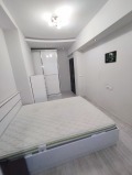 Под наем 3-СТАЕН, град София, Център • 767 € / 1500.12 лв. • 51218714 8