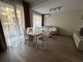 Под наем 3-СТАЕН, град Варна, Чаталджа • 750 € / 1466.87 лв. • 75480959 4