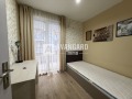 Под наем 3-СТАЕН, град Варна, Чаталджа • 750 € / 1466.87 лв. • 75480959 8
