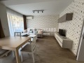 Под наем 3-СТАЕН, град Варна, Чаталджа • 750 € / 1466.87 лв. • 75480959 2