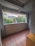 Под наем 4-СТАЕН, град София, Лозенец • 1050 € • 28673117 10