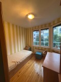 Под наем 4-СТАЕН, град София, Лозенец • 1050 € • 28673117 6