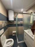 Под наем 4-СТАЕН, град София, Лозенец • 1050 € • 28673117 8