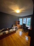 Под наем 4-СТАЕН, град София, Лозенец • 1050 € • 28673117 4