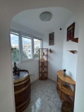 Под наем 4-СТАЕН, град София, Лозенец • 1050 € • 28673117 3