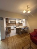 Под наем 4-СТАЕН, град София, Лозенец • 1050 € • 28673117 2