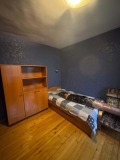Под наем 4-СТАЕН, град София, Лозенец • 1050 € • 28673117 5