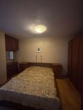 Под наем 4-СТАЕН, град София, Лозенец • 1050 € • 28673117 7