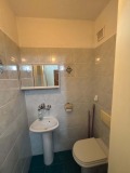 Под наем 4-СТАЕН, град София, Лозенец • 1050 € • 28673117 9