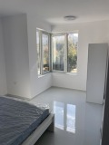Под наем 4-СТАЕН, град София, Обеля 2 • 899 € • 66579693 11