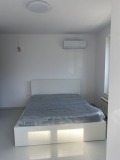 Под наем 4-СТАЕН, град София, Обеля 2 • 899 € • 66579693 4