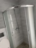 Под наем 4-СТАЕН, град София, Обеля 2 • 899 € • 66579693 14