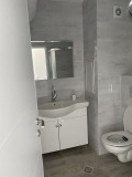Под наем 4-СТАЕН, град София, Обеля 2 • 899 € • 66579693 17