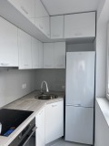Под наем 4-СТАЕН, град София, Обеля 2 • 899 € • 66579693 2