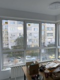 Под наем 4-СТАЕН, град София, Обеля 2 • 899 € • 66579693 13