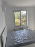 Под наем 4-СТАЕН, град София, Обеля 2 • 899 € • 66579693 6