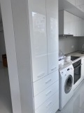 Под наем 4-СТАЕН, град София, Обеля 2 • 899 € • 66579693 3