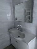 Под наем 4-СТАЕН, град София, Обеля 2 • 899 € • 66579693 16