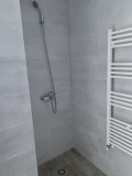 Под наем 4-СТАЕН, град София, Обеля 2 • 899 € • 66579693 10