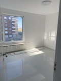 Под наем 4-СТАЕН, град София, Обеля 2 • 899 € • 66579693 9