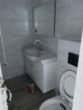 Под наем 4-СТАЕН, град София, Обеля 2 • 899 € • 66579693 15