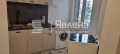 Под наем ОФИС, град София, Център • 600 € / 1173.50 лв. • 78511325 3