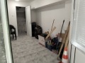 Дава под наем  Офис град Пловдив , Център , 15 кв.м | 29161445 - изображение [2]