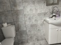 Дава под наем  Офис град Пловдив , Център , 15 кв.м | 29161445 - изображение [3]