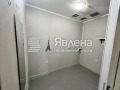 Под наем МАГАЗИН, град София, Бъкстон • 450 € / 880.12 лв. • 19426337 4