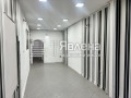 Под наем МАГАЗИН, град София, Бъкстон • 450 € / 880.12 лв. • 19426337 3