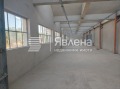 Дава под наем  Пром. помещение град София , с. Световрачене , 4000 кв.м | 97243875 - изображение [6]