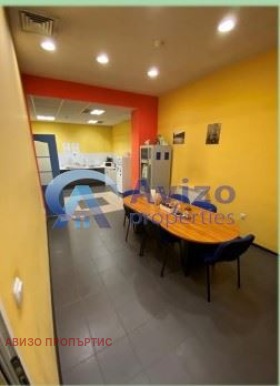 ���� ��� ���� ���� | Imot.bg � ����������� 3